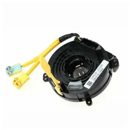 AİRBAG HAVA YASTIĞI kategorisi için resim