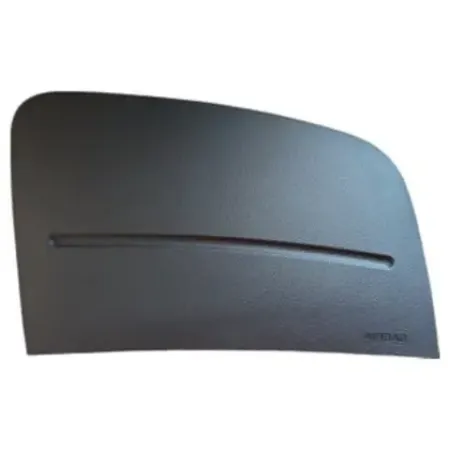 AİRBAG KAPAĞI VE PARÇALARI kategorisi için resim