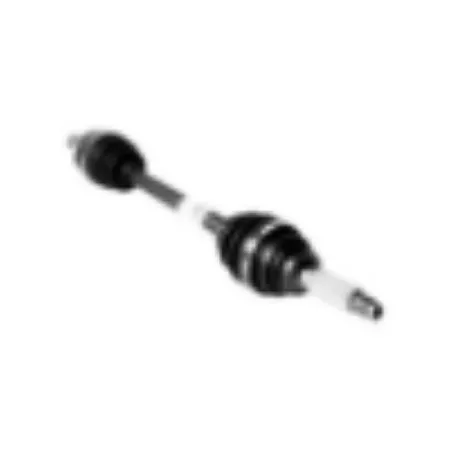 AKS kategorisi için resim