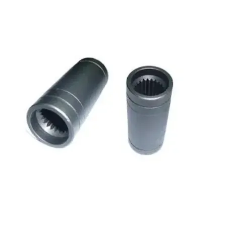 AKS BURCU kategorisi için resim