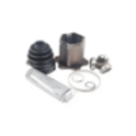 AKS KAFASI kategorisi için resim