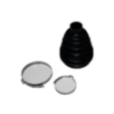 AKS KÖRÜĞÜ KELEPÇESİ RULMANI SEGMANI kategorisi için resim