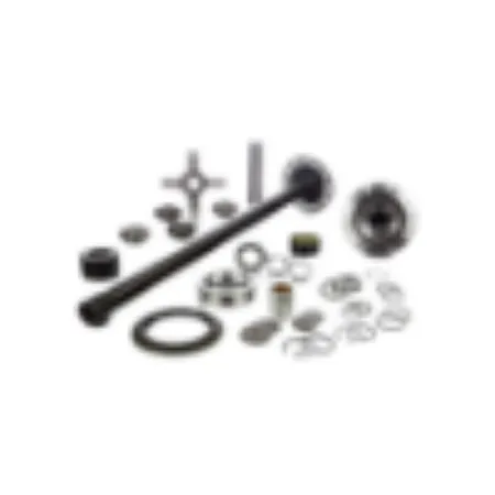 AKS VE PARÇALARI kategorisi için resim