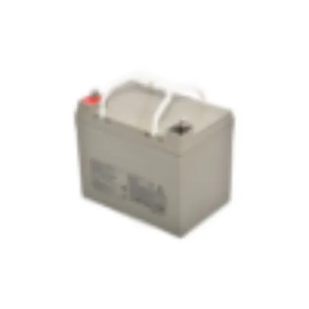 AKÜ kategorisi için resim