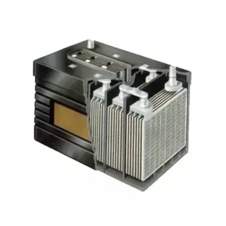 AKÜ PARÇALARI kategorisi için resim