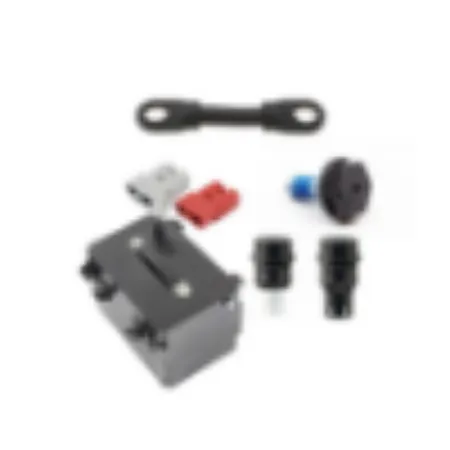 AKÜ VE PARÇALARI kategorisi için resim