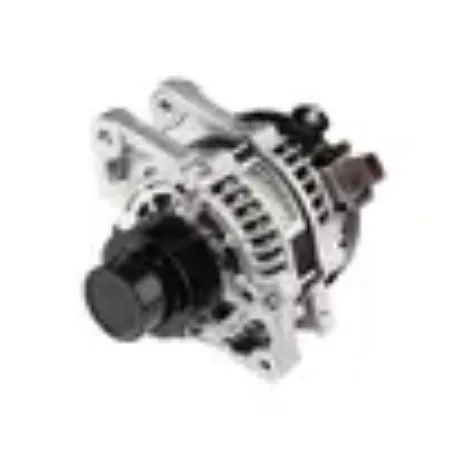 ALTERNATÖR kategorisi için resim