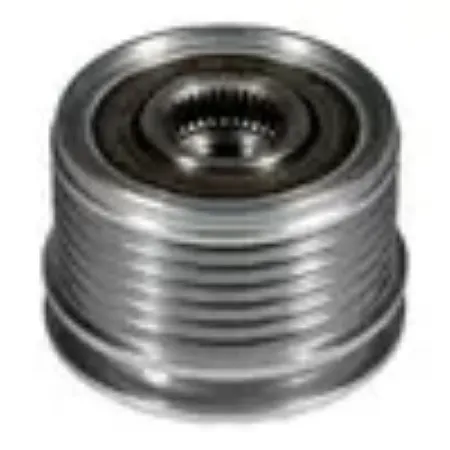 ALTERNATÖR KASNAĞI kategorisi için resim