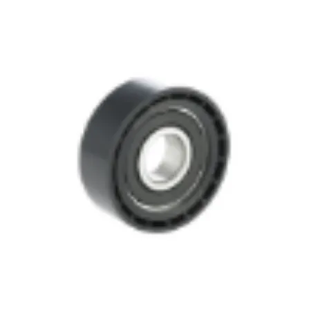 ALTERNATÖR RULMAN kategorisi için resim