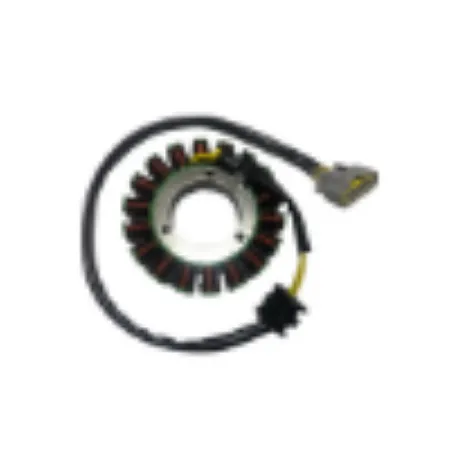 ALTERNATÖR SARGISI kategorisi için resim