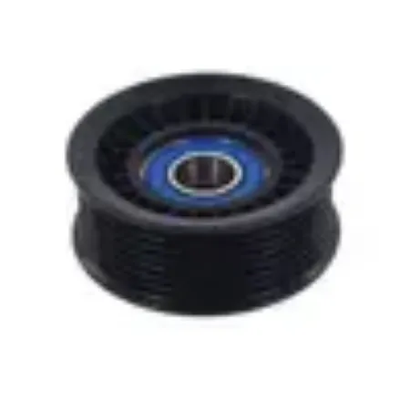 ALTERNATÖR V KAYIŞ GERGİ RULMANI MAKARASI kategorisi için resim