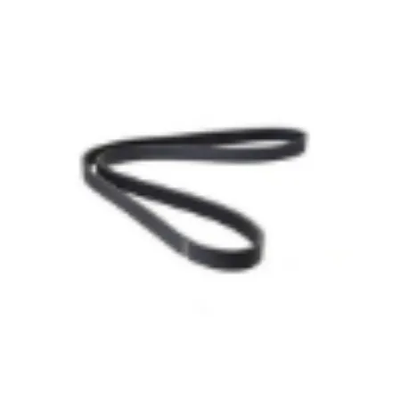 ALTERNATÖR V KAYIŞI kategorisi için resim