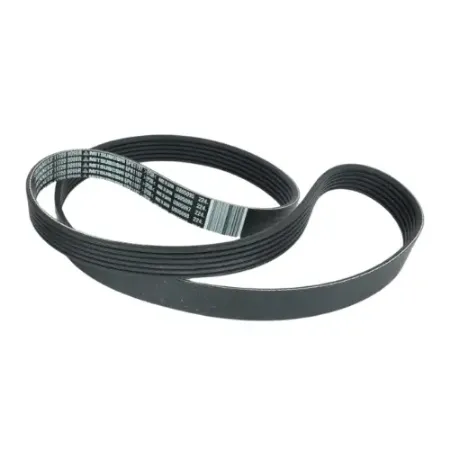 ALTERNATÖR V KAYIŞI KİTİ kategorisi için resim