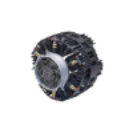 ALTERNATÖR VE PARÇALARI kategorisi için resim