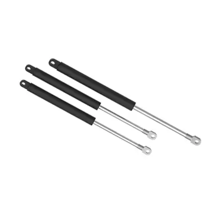 AMORTİSÖR PARÇALARI kategorisi için resim