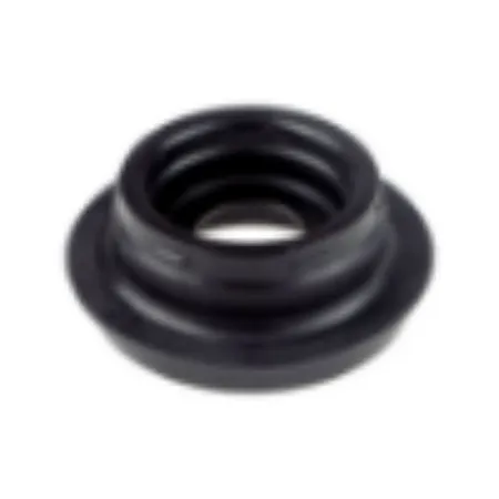 AMORTİSÖR RULMANI kategorisi için resim