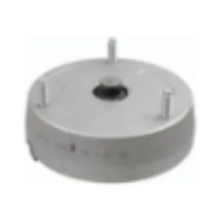 AMORTİSÖR TAKOZU kategorisi için resim