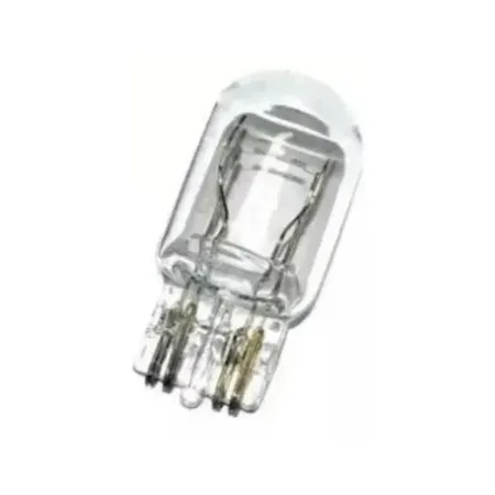 AMPÜLLER kategorisi için resim