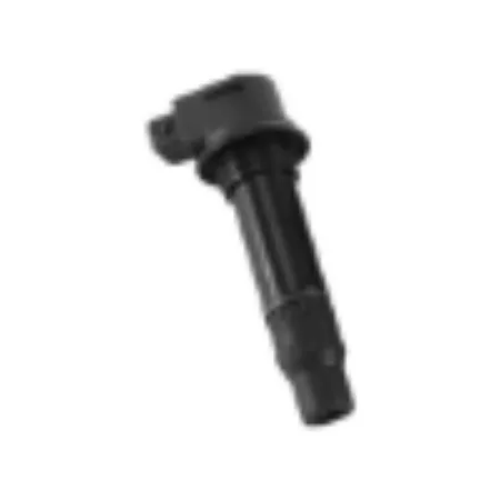 ATEŞLEME BOBİNİ VE PARÇALARI kategorisi için resim