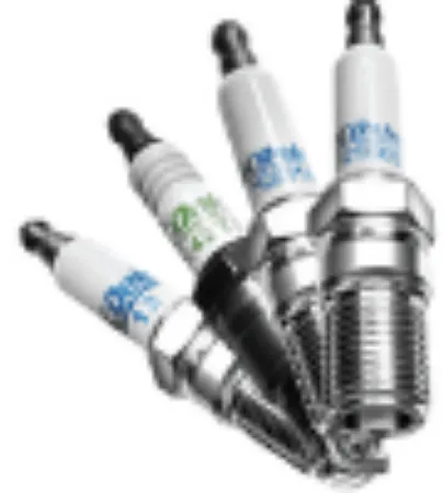 ATEŞLEME SİSTEMLERİ kategorisi için resim