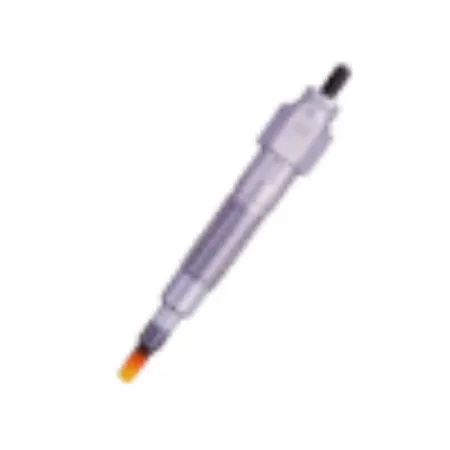 ATEŞLEME VE KIZDIRMA BUJİLERİ kategorisi için resim