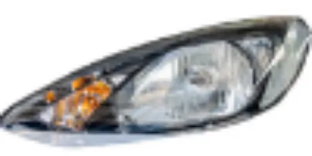 AYDINLATMA PARÇALARI kategorisi için resim