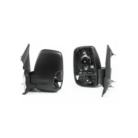 AYNA PARÇALARI kategorisi için resim