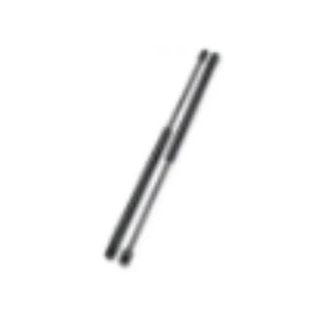 BAGAJ AMORTİSÖRÜ VE PARÇALARI kategorisi için resim