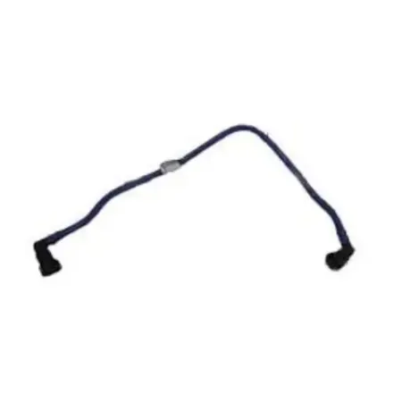 BENZİN YAKIT BORUSU VE PARÇALARI kategorisi için resim