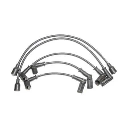 BUJİ VE BOBİN KABLOLARI kategorisi için resim