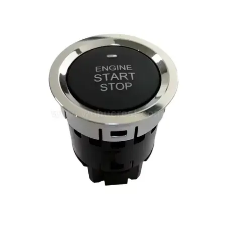 BUTON VE PARÇALARI kategorisi için resim