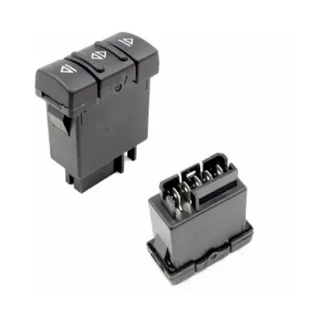 CAM DÜĞMESİ BUTONU VE PARÇALARI kategorisi için resim