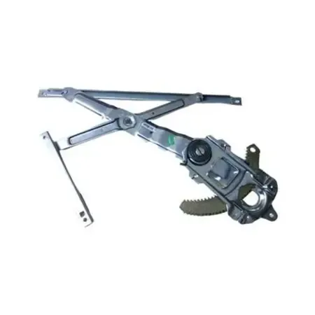 CAM VE PARÇALARI kategorisi için resim