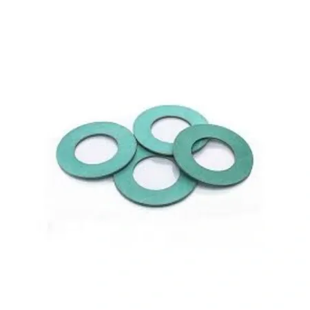 CONTALAR kategorisi için resim