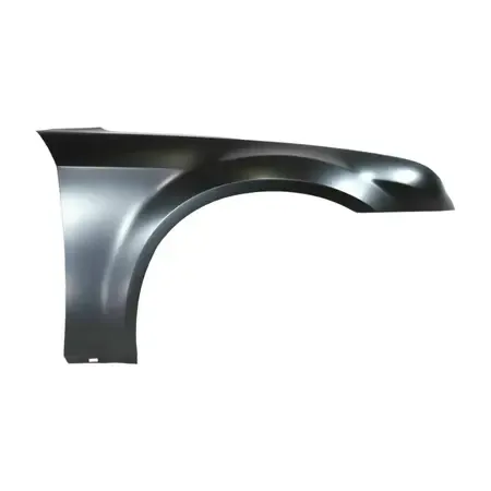 ÇAMURLUK VE PARÇALARI kategorisi için resim