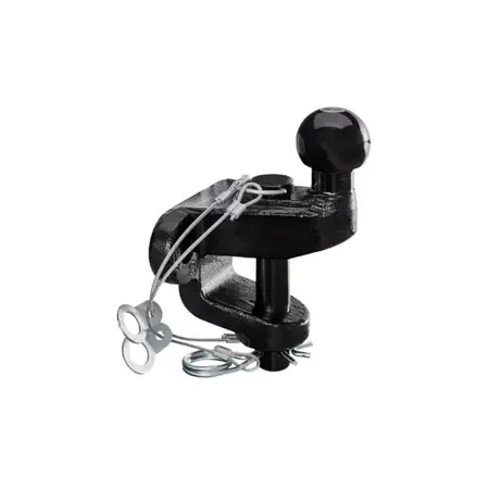 ÇEKİ DEMİRİ VE PARÇALARI kategorisi için resim