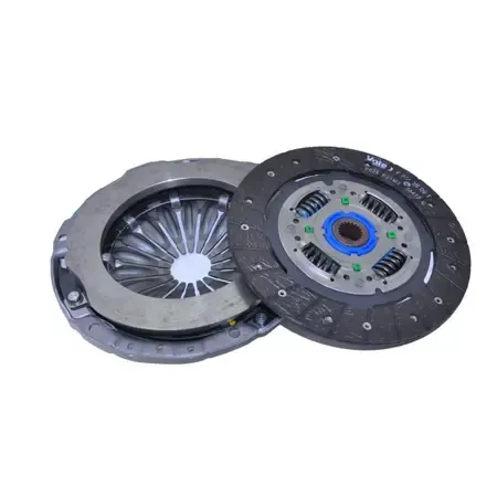 DEBRİYAJ PARÇALARI kategorisi için resim