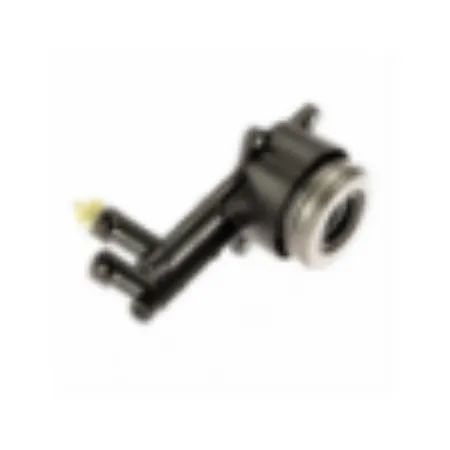 DEBRİYAJ RULMANI kategorisi için resim