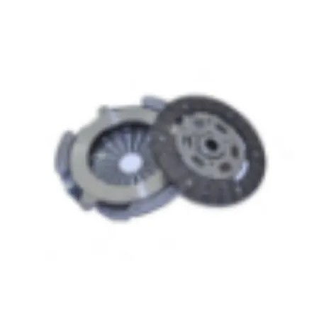 DEBRİYAJ SETİ kategorisi için resim