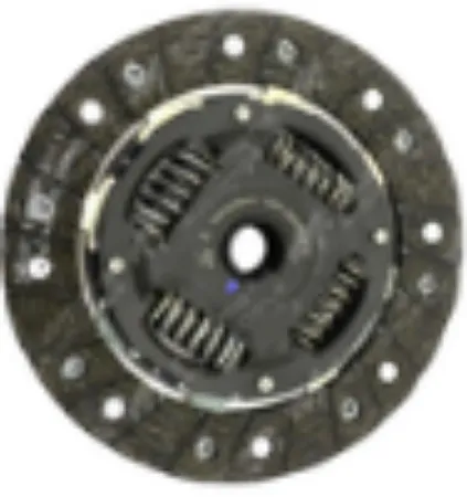 DEBRİYAJ ŞANZIMAN VE PARÇALARI kategorisi için resim