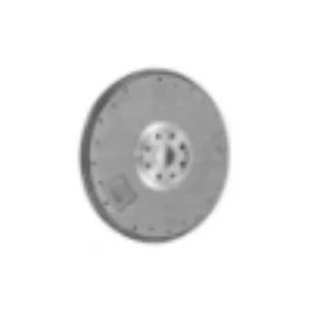 DEBRİYAJ VOLAN VE PARÇALARI kategorisi için resim