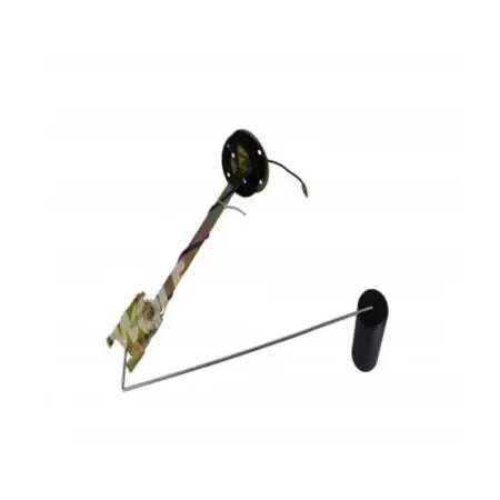 DEPO ŞAMANDIRASI VE PARÇALARI kategorisi için resim