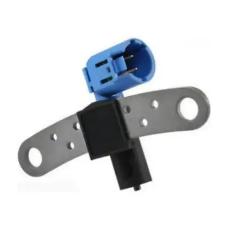 DEVİR KRANK MİL SENSÖRÜ ALICISI KAPTÖRÜ kategorisi için resim