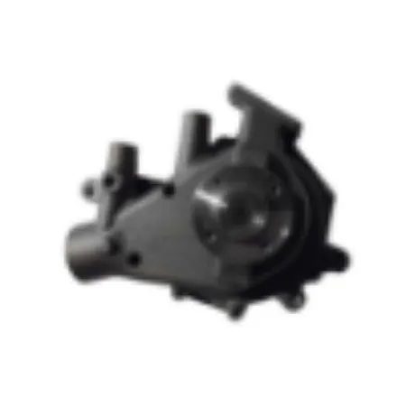 DEVİRDAİM kategorisi için resim