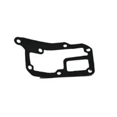 DEVİRDAİM CONTASI kategorisi için resim