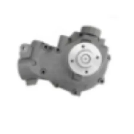 DEVİRDAİM VE PARÇALARI kategorisi için resim