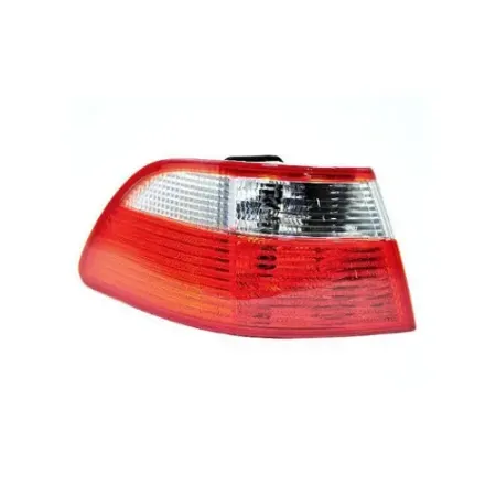 DIŞ AYDINLATMA PARÇALARI kategorisi için resim