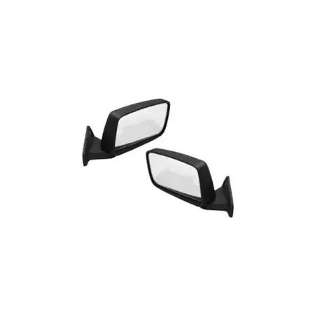 DIŞ DİKİZ AYNASI kategorisi için resim