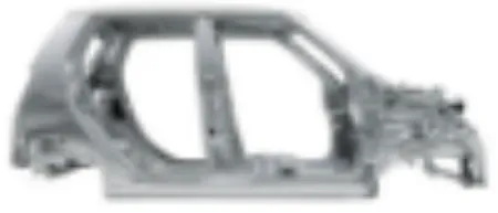 DİĞER kategorisi için resim