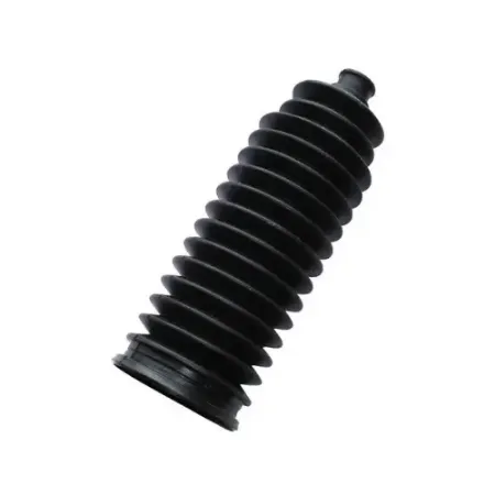 DİREKSİYON KÖRÜĞÜ kategorisi için resim